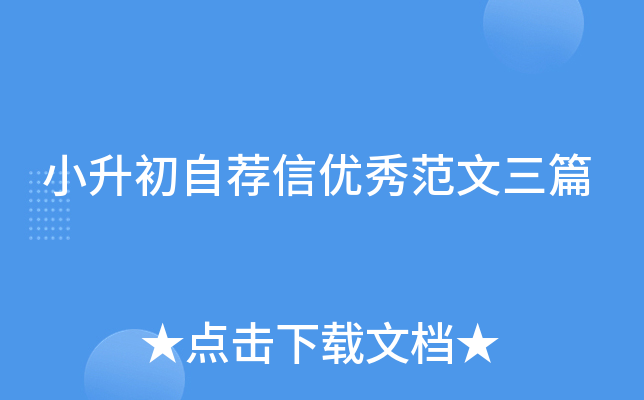 С]Ń(yu)㷶ƪ
