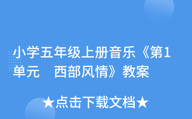 СW꼉σ1Ԫ L顷̰