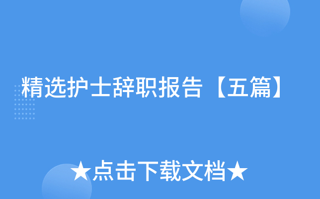 xoʿo桾ƪ