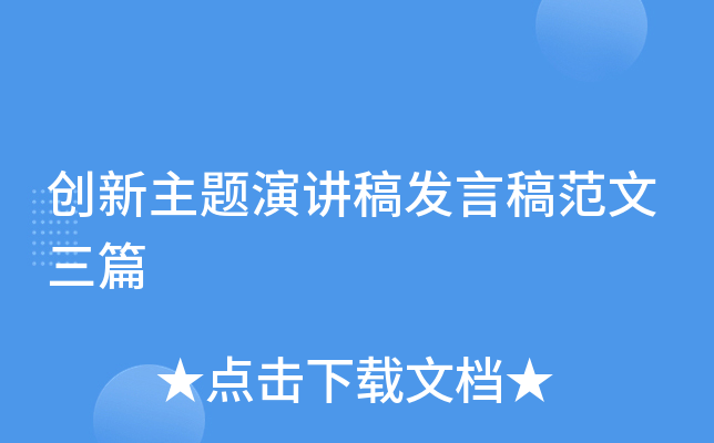 (chung)}vl(f)Ը巶ƪ