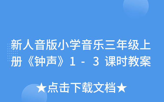 СW꼉σԡ1-3nr̰