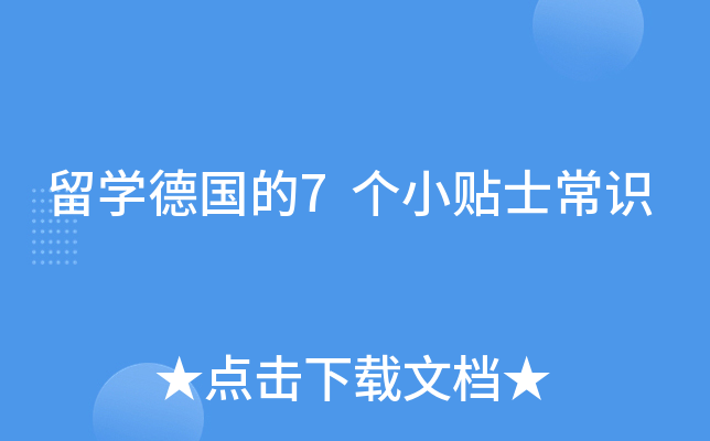 W(xu)7СNʿR