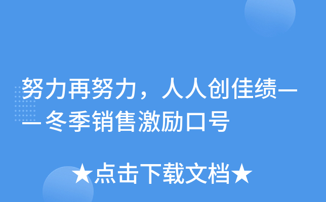 ŬŬ˄(chung)ѿNۼ̖