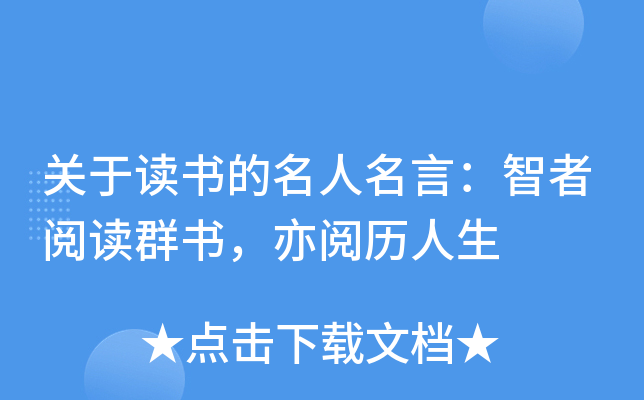 P(gun)xԣxȺ醚v