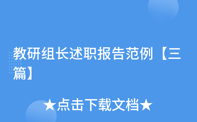 нML淶ƪ