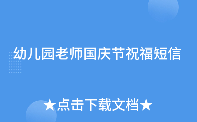 ׃@ώc(ji)ף