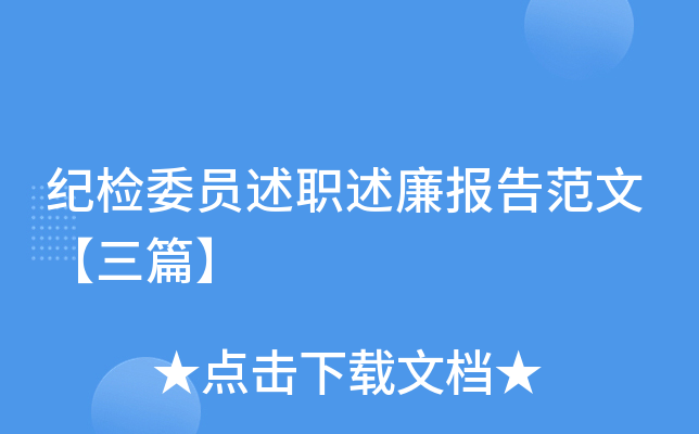 ozίT淶ġƪ