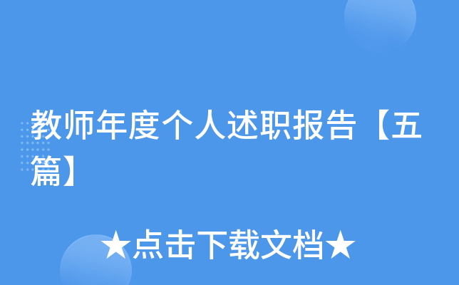 ̎Ȃ(g)(bo)桾ƪ