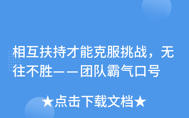 ໥ֲܿ˷(zhn)o١F꠰Ԛ̖