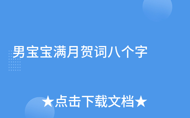 ЌMR~˂(g)