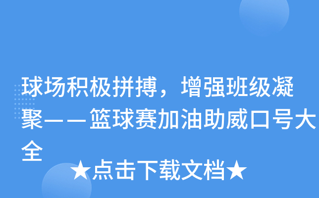 eOƴ(qing)༉ۡ@ِ̖ȫ