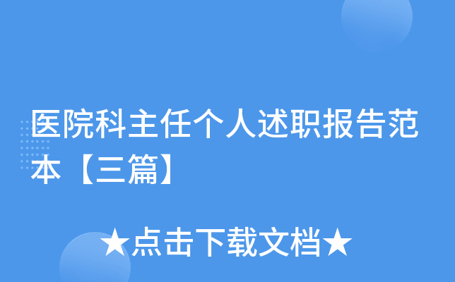 t(y)Ժ΂淶ƪ