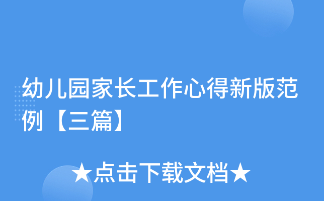 ׃@Lĵ°淶ƪ