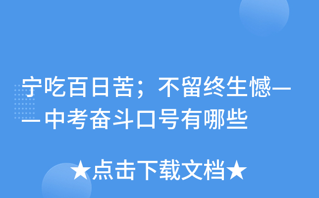 ԰տࣻKп^̖Щ