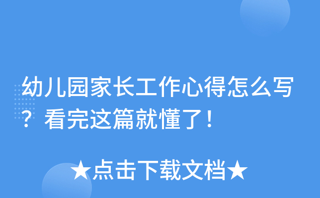 ׃@L(zhng)ĵô(xi)@ƪͶ