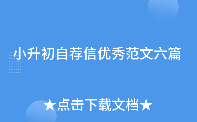 С]Ń(yu)㷶ƪ