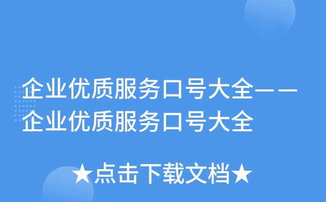 I(y)(yu)|(zh)(w)̖ȫI(y)(yu)|(zh)(w)̖ȫ