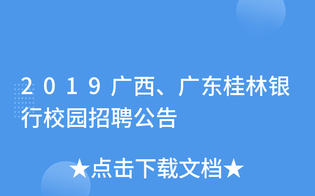 2019VV|yУ@Ƹ