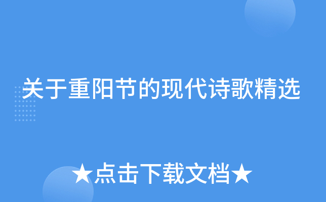 P(gun)ꖹ(ji)ĬF(xin)Ԋ辫x