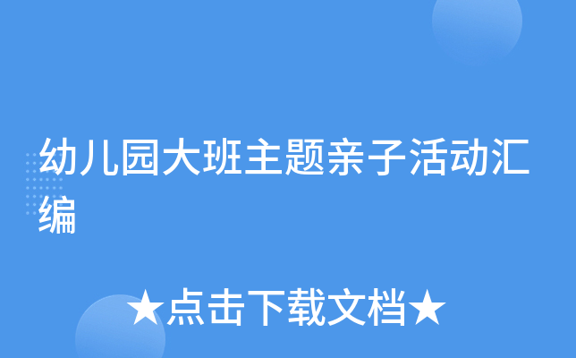 ׃@}Hӻ(dng)R