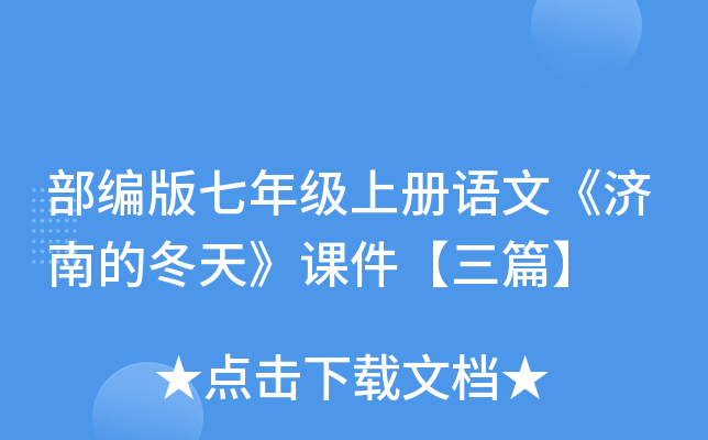 꼉(j)σ(c)Z(y)ġ(j)ϵĶ졷nƪ