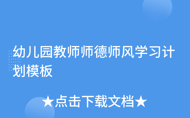 ׃@̎L(fng)W(xu)(x)Ӌ(j)ģ