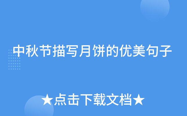 ﹝(ji)茑ă(yu)