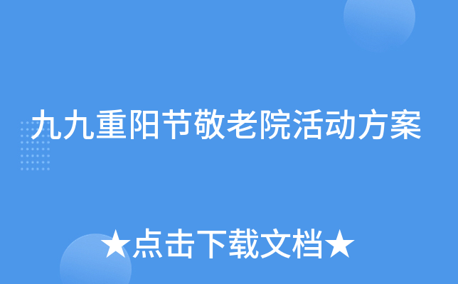 žꖹ(ji)Ժӷ
