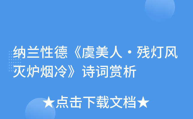 {mԵ¡ˡL(fng)t䡷Ԋ~p