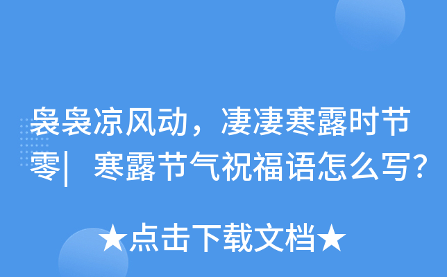 UUL(fng)ຮ¶r(ji)|¶(ji)ףZô