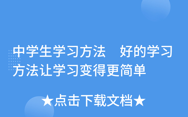 ЌW(xu)W(xu)(x) õČW(xu)(x)׌W(xu)(x)׃ø
