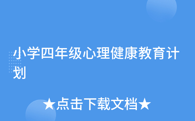 СW꼉Ӌ