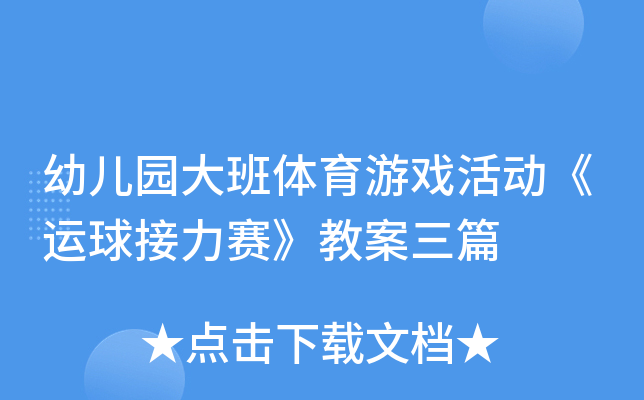 ׃@wΑӡ\ِ̰ƪ