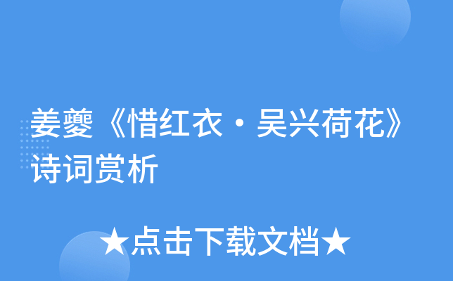硶ϧt¡dɻԊ(sh)~p
