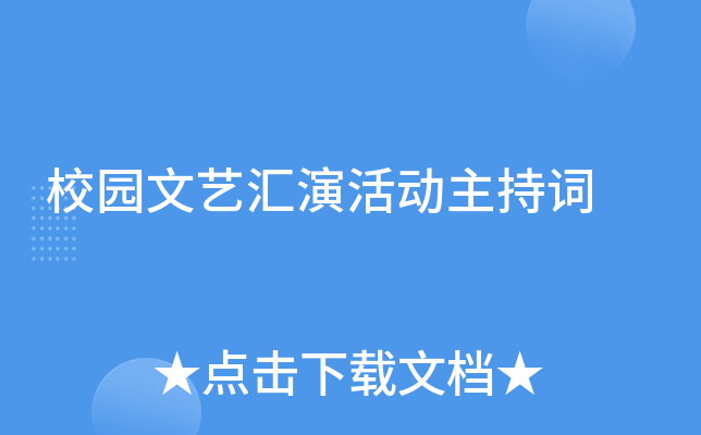 У@ˇRݻ(dng)~