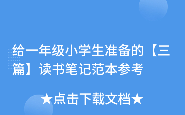 oһ꼉СWʂġƪxPӛ