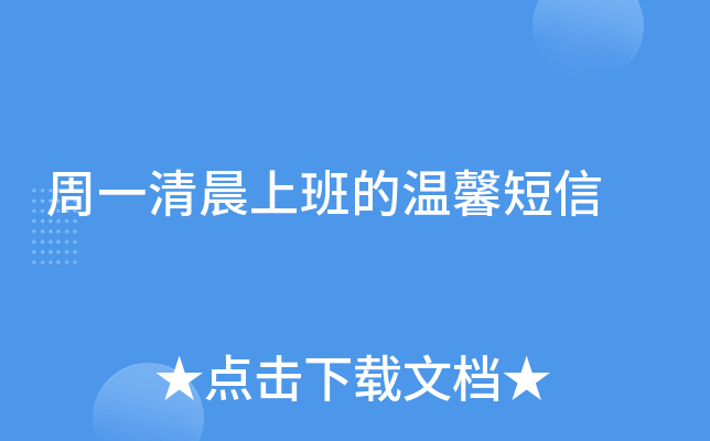 һ峿ϰĜܰ