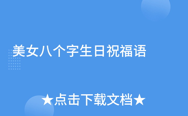 Ů˂(g)ףZ(y)
