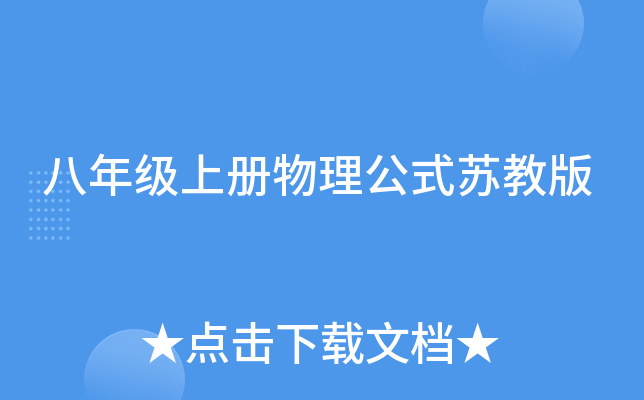 꼉σʽK̰
