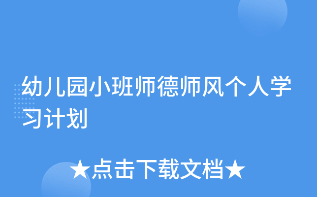 ׃@СLˌWӋ