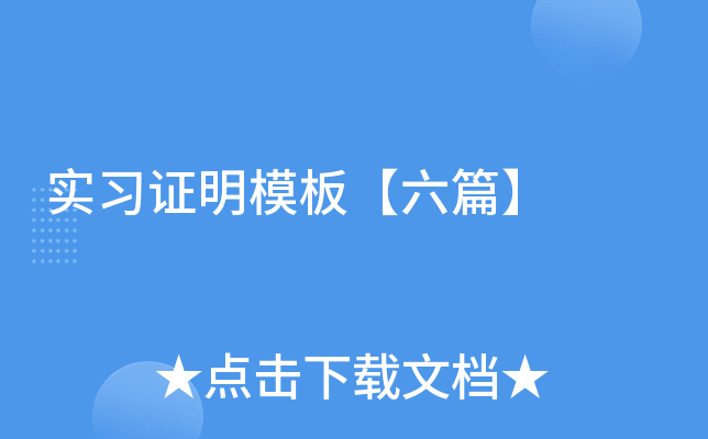 (sh)(x)Cģ塾ƪ