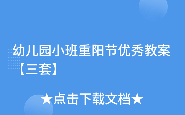 ׃@Сꖹ(ji)(yu)̰ס