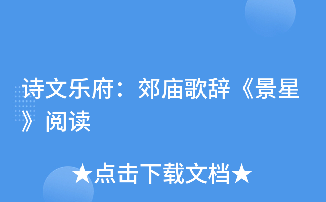 Ԋ(sh)Ę(l)Roǡx