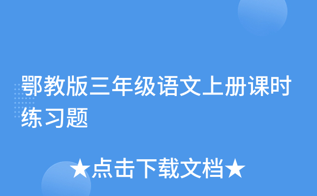 ̰꼉Zσnr}