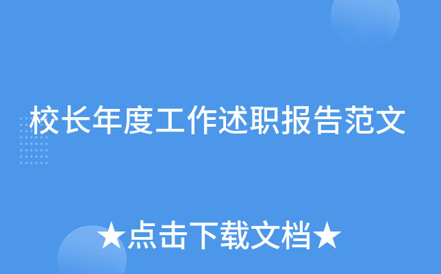 УLȹ淶