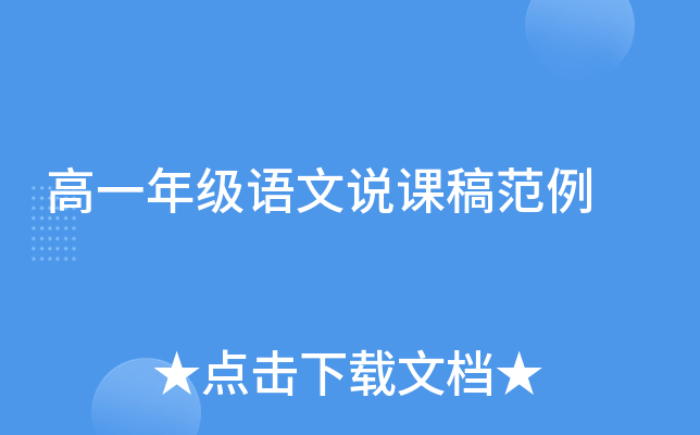 һ꼉Zfn巶