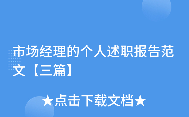 Ј(chng)(jng)Ă(g)(bo)淶ġƪ