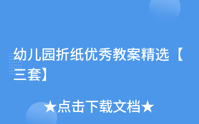 ׃@ۼ(yu)̰xס