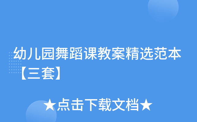 ׃@赸n̰xס