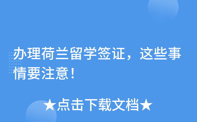 kmW(xu)C@ЩҪע